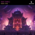 Reggio、Thyse - Rave Temple (Extended Mix)