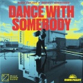 Dance With Somebody (Extended Mix)