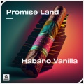 Habano Vanilla (Extended Mix)