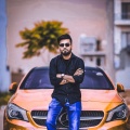 DJ Flow - Lion