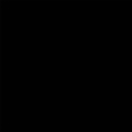 Delilah (Explicit)