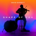 Shape Of You