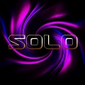 Solo
