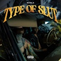 Type of Slut (Explicit)