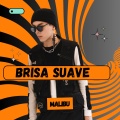 malibu - brisa suave