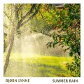 Summer Rain