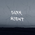 avusha - Dark night