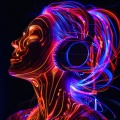 Sync in Harmony: Binaural Alignment
