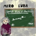Strich durch die Rechnung (feat. Kuba)