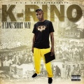 Bigg Fatts、K-Rino - At What Point