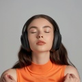 Aprender a Estudiar、Estudios Mindsync、Efectos de alta definición - Pulso Rítmico De La Claridad