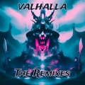 CRKT! - Valhalla