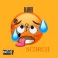 SCORCH (Explicit)