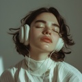 Cadencia De Concentración: Música Para El Trabajo Concentrado
