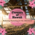 Relaxing Hawaiian for the Afternoon