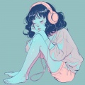 Rapsodia De La Relajación: Música Para Momentos De Calma