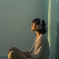 Resonancia De Meditación: Música Para Una Calma Profunda