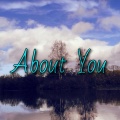 About You