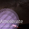 Ameliorate - Tropical Sunset
