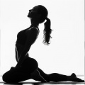 Leyendas de la música del yoga、Zona de Música Relajante de Yoga、Neptuno rojo - Suaves Ritmos De Yoga