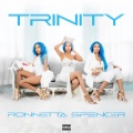 Bigg Fatts、Ronnetta Spencer - Wishlist (feat. Bigg Fatts)(Explicit)