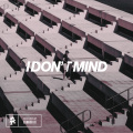 Angara - I Don't Mind