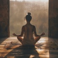Magia De Masaje: Música Para La Comodidad Definitiva