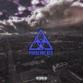 Brought Up (feat. Pvrx) [Explicit]