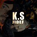 JIDEF - K.S