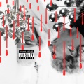 no complications  [Explicit]