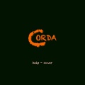 Corda - Help.