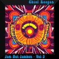 Chief Keegan - Jam Not Jambon, Volume 3