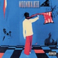 Moonwalker - Мысли Uhh (Explicit)