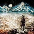 November Moon (Explicit)