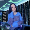 李雨馨 - 心雨