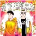 Javi Guzman、Javi Blanco - Yo Te Esperaré