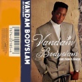 Vandam Bodyslam - Like Ughhh