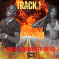 Kushy Da Menace、Jay Lev - Track 1 (feat. Jay Lev)(Explicit)
