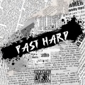 Treyspotem - Past hard (Explicit)