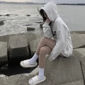夏元西 - 能不能一直在我身边