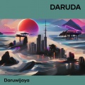 Daruwijaya - Daruda