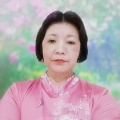 欧丽萍 - 再会无缘的情人