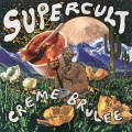 Supercult - Loyalist
