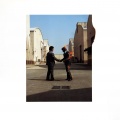 Pink Floyd - Shine on You Crazy Diamond, Pts. 1-5 (Remaster)