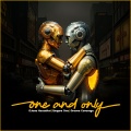 DJane Housekat、Empyre One、Groove Coverage - One and Only