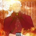 Gr3ys0n、Jishuwa - Kamui