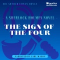 Sherlock Holmes、Sir Arthur Conan Doyle - Chapter 8 - Part 6