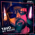 Tavo - Sexy Music