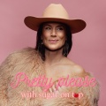 Jill Johnson - Pretty Please With Sugar On Top