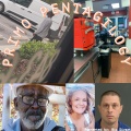 Frank Arnold、Big Sivart、Lil Iguana - CRACKHEAD (Interlude) (feat. Lil Iguana & Frank Arnold)(Explicit)
